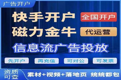 SEM托管优化案例：打造精准广告投放策略